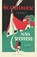 The Weatherhouse, Nan Shepherd - Paperback - 9781782118862