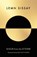 Gold from the Stone, SISSAY,  Lemn - Gebonden - 9781782119098
