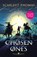 The Chosen Ones, Scarlett Thomas - Gebonden - 9781782119302