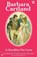 A Sacrifice for Love, CARTLAND,  Barbara - Paperback - 9781782133346