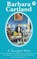 Tangled Web, CARTLAND,  Barbara - Paperback - 9781782134282