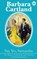 Say Yes, Samantha, Barbara Cartland - Paperback - 9781782134596