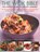 Wok Bible, Sunil Vijayakar ; Becky Johnson ; Jenni Fleetwood - Paperback - 9781782140634