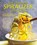 Complete Spiralizer Cookbook, Catherine Atkinson - Paperback - 9781782142751