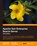 Apache Solr Enterprise Search Server - Third Edition, David Smiley ; Eric Pugh ; Kranti Parisa - Paperback - 9781782161363