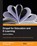 Drupal for Education and E-Learning -, James Gordon Robertson ; Bill Fitzgerald - Paperback - 9781782162766