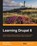 Learning Drupal 8, Nick Abbott ; Richard Jones - Paperback - 9781782168751