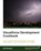 Visualforce Development Cookbook, Keir Bowden - Paperback - 9781782170808