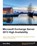 Microsoft Exchange Server 2013 High Availability, Nuno Mota - Paperback - 9781782171508
