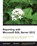 Reporting with Microsoft SQL Server 2012, James Serra ; Bill Anton - Paperback - 9781782171720