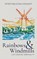 Rainbows and Windmills, Peter Tarleton Stewart - Paperback - 9781782183907