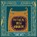 Mythical Irish Wonders, Mark Joyce - Gebonden - 9781782189220