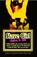 Slave Girl: Return To Hell, Sarah Forsyth - Paperback - 9781782192268