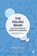 The Feeling Brain, Mark Solms - Paperback - 9781782202721