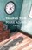 Telling Time, ADAMS,  Marie - Paperback - 9781782202738