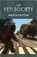 The Yeti Society, SEXTON,  Martin - Paperback - 9781782204817