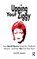 Upping Your Ziggy, JAMES,  Oliver - Paperback - 9781782204909