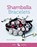 Search Press Mini Makes: Shamballa Bracelets, Sandra Lebrun - Gebonden - 9781782212447
