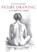 Figure Drawing: A Complete Guide, Giovanni Civardi - Paperback - 9781782212799
