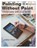 Painting Without Paint, PALMER,  Matthew - Paperback - 9781782212843