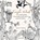 Tangle Wood, PALMER,  Jessica - Paperback - 9781782213536