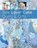 Sew Layer Cake Quilts & Gifts, Carolyn Forster - Paperback - 9781782213772