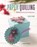Paper Quilling, Elizabeth Moad - Paperback - 9781782214250