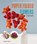 Paper Folded Flowers, Elizabeth Moad - Paperback - 9781782214267