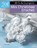 50 CENTS A PATTERN MINI XMAS C, Val Pierce - Paperback - 9781782215059