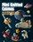 Mini Knitted Cosmos, Sachiyo Ishii - Paperback - 9781782215356