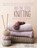 Add One Stitch Knitting, SCHNEIDER,  Alina - Paperback - 9781782215707
