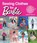Sewing Clothes for Barbie, Annabel Benilan - Paperback - 9781782215974