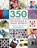 350+ Quilting Tips, Techniques & Trade Secrets, Susan Briscoe - Paperback - 9781782216582