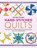 Hand-Stitched Quilts, Carolyn Forster - Paperback - 9781782216711