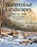 Watercolour Landscapes Step-by-Step, Geoff Kersey ; Wendy Jelbert ; Arnold Lowrey ; Ray Campbell Smith - Paperback - 9781782217855
