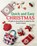 Quick and Easy Christmas, Search Press Studio - Paperback - 9781782217930