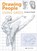 Drawing People Using Grids, Giovanni Civardi - Paperback - 9781782218005