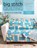 Big Stitch Quilting, Carolyn Forster - Paperback - 9781782218210