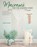 Macrame for the Modern Home, Isabella Strambio - Paperback - 9781782218364
