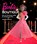 Barbie Boutique, Annabel Benilan - Paperback - 9781782218661