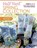 Half Yard™ Spring Collection, Debbie Shore - Paperback - 9781782219279