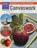RSN Essential Stitch Guides: Canvaswork, Rachel Doyle - Paperback - 9781782219316