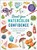 Boost Your Watercolour Confidence, Katie Putt - Paperback - 9781782219330