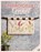 Embroidered Crochet, Anna Nikipirowicz - Paperback - 9781782219712
