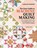 The Easy Guide to Machine Quiltmaking, Carolyn Forster - Paperback - 9781782219941