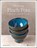 Making Pinch Pots, Jacqui Atkin - Paperback - 9781782219965