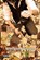 Unsigned Unscene, WINSTANLEY,  John - Paperback - 9781782221920