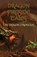 Dragon Fireside Tales, BOUSTEAD,  Adam - Paperback - 9781782221951
