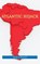 Atlantic Hijack, Sam Grant - Overig - 9781782222910