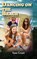 Dancing on the Beach, Sam Grant - Overig - 9781782224310